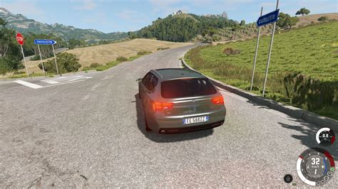 Beam NG.drive 0.28.2 : BeamNG GmbH : Free Download, .
